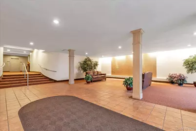 490 Atlantic Avenue #330, East Rockaway, NY 11518 - Photo 28