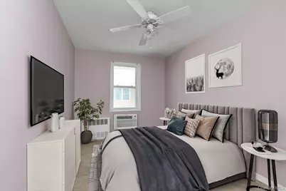 490 Atlantic Avenue #330, East Rockaway, NY 11518 - Photo 24