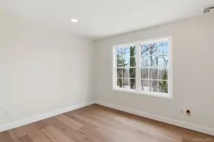 24 North Dr, Centerport, NY 11721 - Photo 26