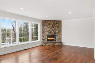 24 North Dr, Centerport, NY 11721 - Photo 6