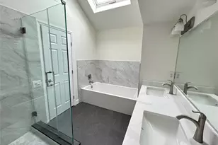 24 North Dr, Centerport, NY 11721 - Photo 14