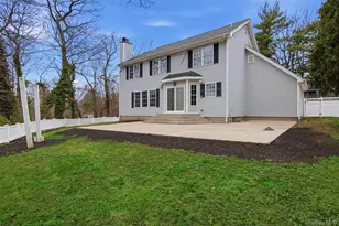 24 North Dr, Centerport, NY 11721 - Photo 4