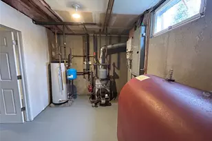 24 North Dr, Centerport, NY 11721 - Photo 20