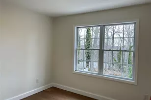 24 North Dr, Centerport, NY 11721 - Photo 18