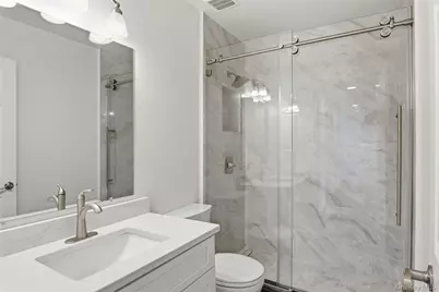 24 North Drive, Centerport, NY 11721 - Photo 24