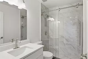 24 North Dr, Centerport, NY 11721 - Photo 24