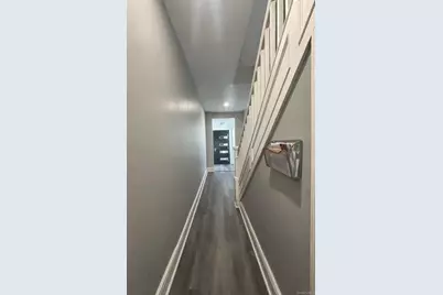 7836 69th Avenue, Middle Village, NY 11379 - Photo 8