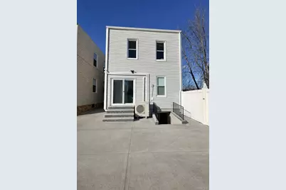 7836 69th Avenue, Middle Village, NY 11379 - Photo 6