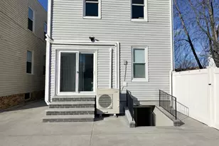 78-36 69th Ave, Middle Village, NY 11379 - Photo 6