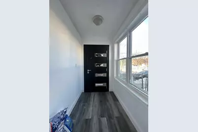 7836 69th Avenue, Middle Village, NY 11379 - Photo 6