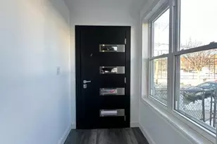 78-36 69th Ave, Middle Village, NY 11379 - Photo 4