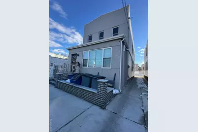 7836 69th Avenue, Middle Village, NY 11379 - Photo 1