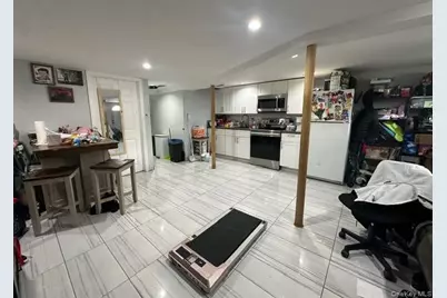 7836 69th Avenue, Middle Village, NY 11379 - Photo 14