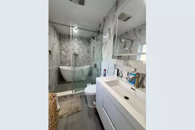 7836 69th Avenue, Middle Village, NY 11379 - Photo 2