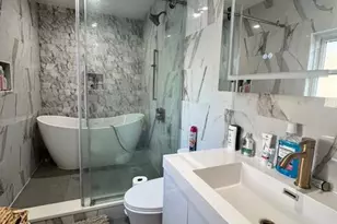 78-36 69th Ave, Middle Village, NY 11379 - Photo 2