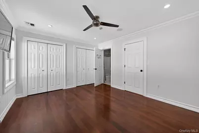 2 Foltim Way, Congers, NY 10920 - Photo 18