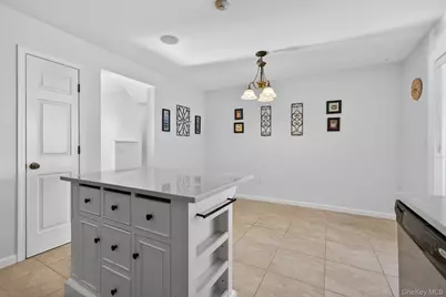 2 Foltim Way, Congers, NY 10920 - Photo 16