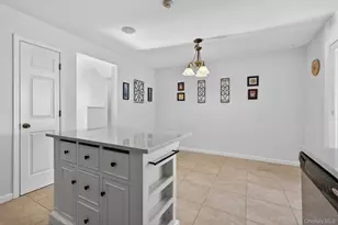 2 Foltim Way, Congers, NY 10920 - Photo 16