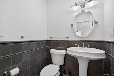 2 Foltim Way, Congers, NY 10920 - Photo 10