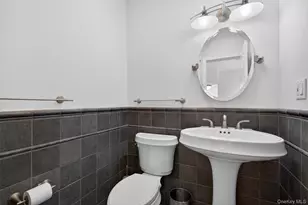 2 Foltim Way, Congers, NY 10920 - Photo 10