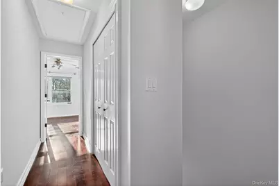 2 Foltim Way, Congers, NY 10920 - Photo 20