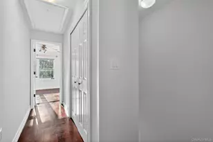 2 Foltim Way, Congers, NY 10920 - Photo 20