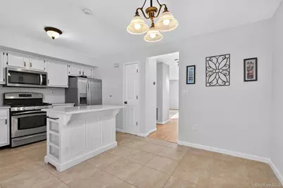 2 Foltim Way, Congers, NY 10920 - Photo 12