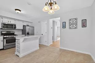 2 Foltim Way, Congers, NY 10920 - Photo 12