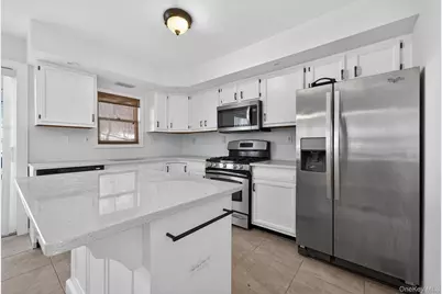 2 Foltim Way, Congers, NY 10920 - Photo 14