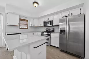 2 Foltim Way, Congers, NY 10920 - Photo 14