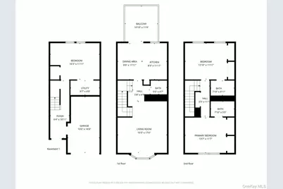 2 Foltim Way, Congers, NY 10920 - Photo 32