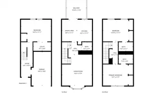 2 Foltim Way, Congers, NY 10920 - Photo 32