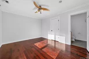 2 Foltim Way, Congers, NY 10920 - Photo 22