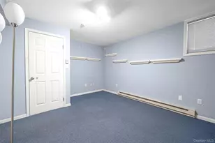 2 Foltim Way, Congers, NY 10920 - Photo 26