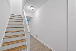 2 Foltim Way, Congers, NY 10920 - Photo 24