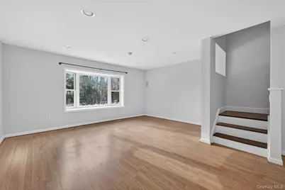 2 Foltim Way, Congers, NY 10920 - Photo 6