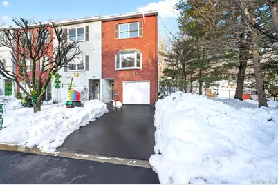 2 Foltim Way, Congers, NY 10920 - Photo 2