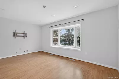 2 Foltim Way, Congers, NY 10920 - Photo 8