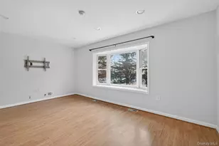 2 Foltim Way, Congers, NY 10920 - Photo 8