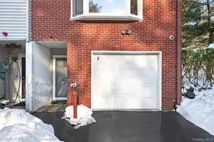 2 Foltim Way, Congers, NY 10920 - Photo 4