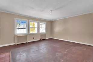 1009 Centennial Ave, Baldwin, NY 11510 - Photo 6