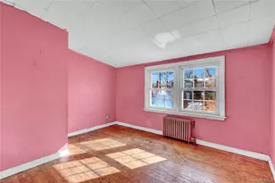 1009 Centennial Ave, Baldwin, NY 11510 - Photo 12