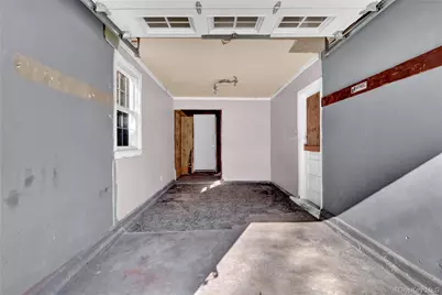 1009 Centennial Avenue, Baldwin, NY 11510 - Photo 12