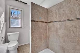 1009 Centennial Ave, Baldwin, NY 11510 - Photo 8