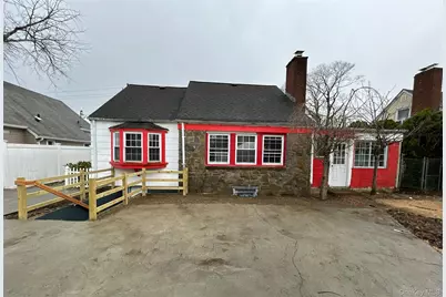 1009 Centennial Avenue, Baldwin, NY 11510 - Photo 18