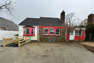 1009 Centennial Ave, Baldwin, NY 11510 - Photo 18