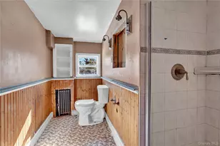 1009 Centennial Ave, Baldwin, NY 11510 - Photo 14