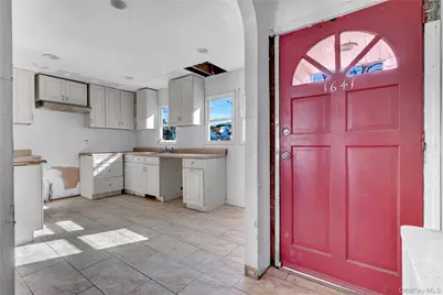 1009 Centennial Avenue, Baldwin, NY 11510 - Photo 2