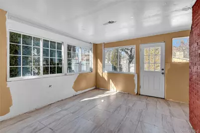 1009 Centennial Avenue, Baldwin, NY 11510 - Photo 4