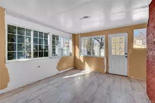 1009 Centennial Ave, Baldwin, NY 11510 - Photo 4